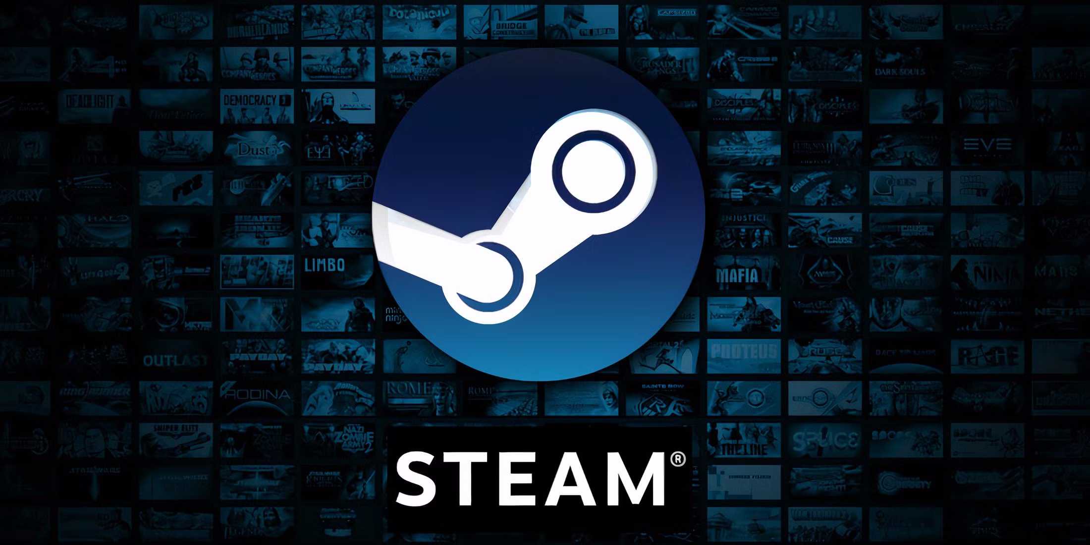 Что такое Steam Guard и как его настроить
