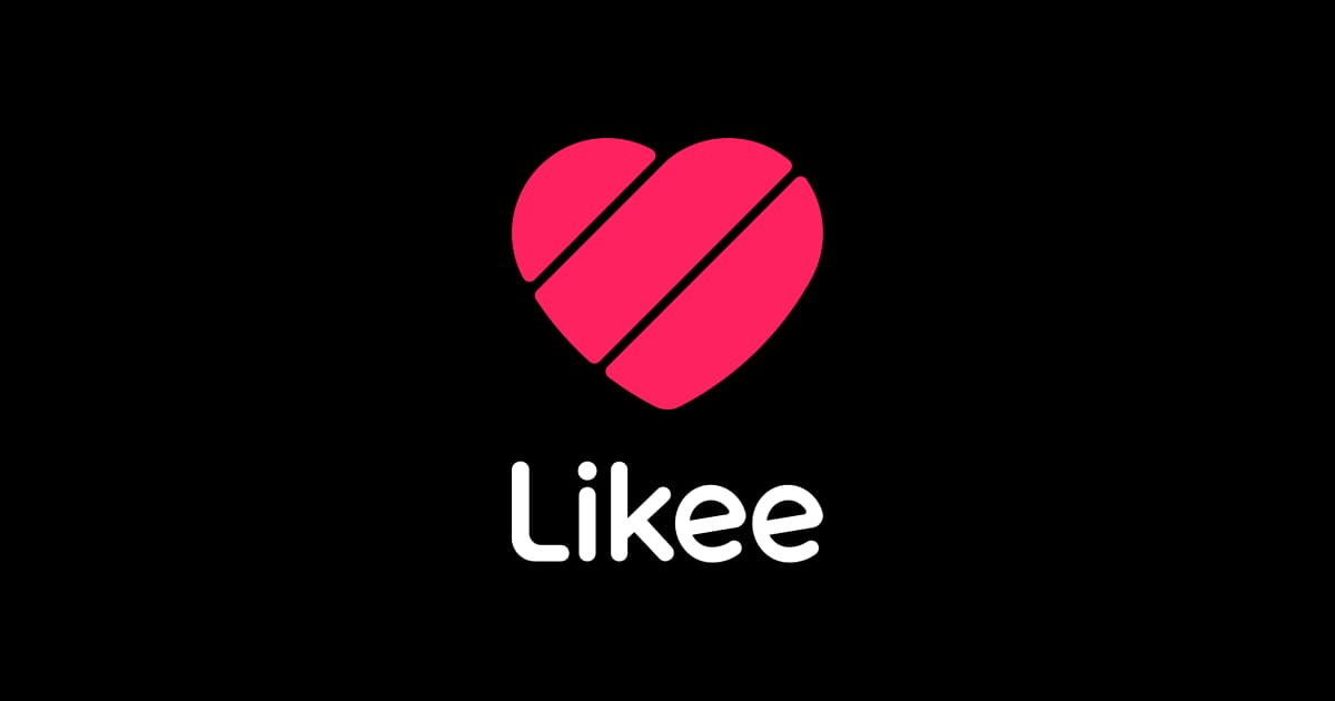 Актуальные промокоды Likee Июль 2026