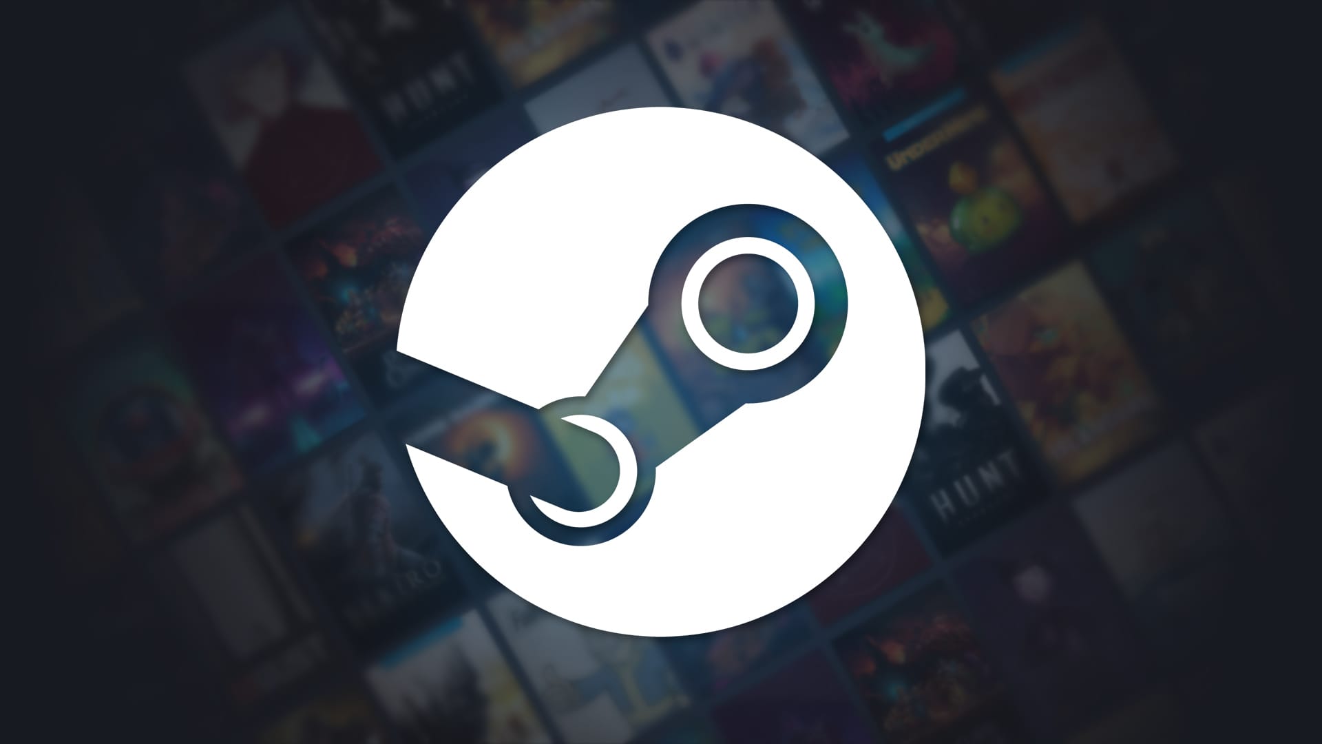 Как скачать и установить Steam на Windows, Mac и телефоны