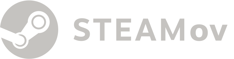Steamov.com