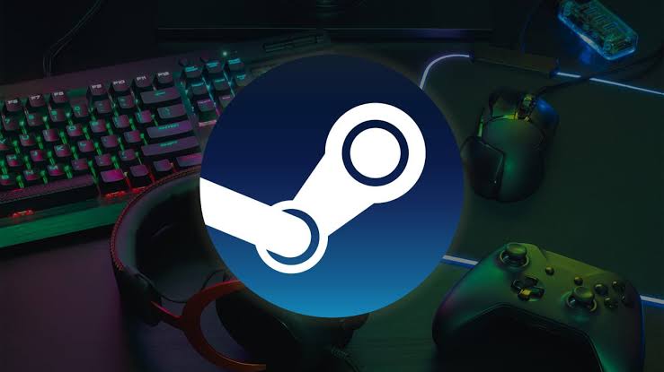 Лучшие кооперативные игры в Steam: во что поиграть с друзьями в 2026 году