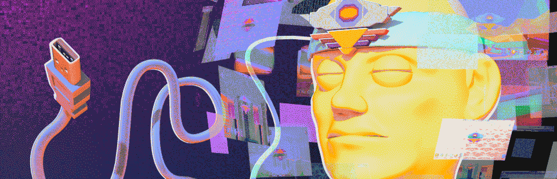 12 инди-игр в Steam, которые вас удивят