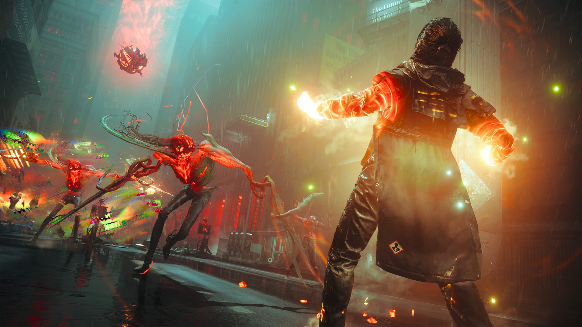 Главные релизы сентября 2026 в Steam
