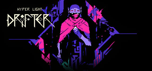 15 игр для слабого ПК в Steam